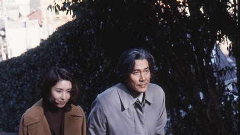 paradise lost gomovie|lost paradise japanese movie.